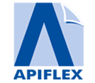 Apiflex Etiquetas